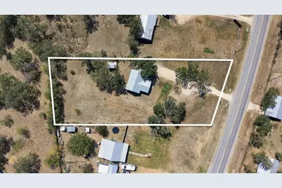 193 Fm 1209, Cedar Creek, TX 78612 - Photo 31