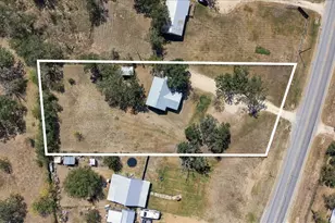 193 FM1209, Cedar Creek, TX 78612 - Photo 31