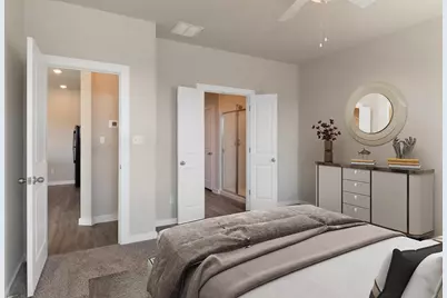 20107 Park Strip Street #A, Lago Vista, TX 78645 - Photo 5