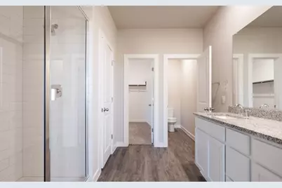 20107 Park Strip Street #A, Lago Vista, TX 78645 - Photo 13