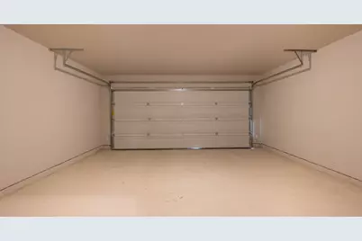 20107 Park Strip Street #A, Lago Vista, TX 78645 - Photo 9