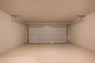 20107 Park Strip St, Lago Vista, TX 78645 - Photo 9