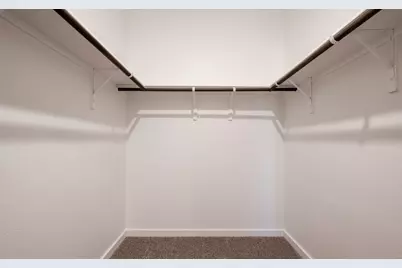 20107 Park Strip Street #A, Lago Vista, TX 78645 - Photo 15