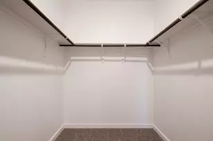 20107 Park Strip St, Lago Vista, TX 78645 - Photo 15