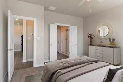 20105 Park Strip Street #B, Lago Vista, TX 78645 - Photo 5