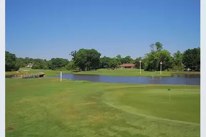 Tbd Navarro Drive, Hilltop Lakes, TX 77871 - Photo 11