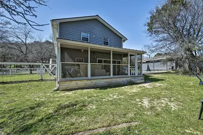2627 Geronimo Trail, Austin, TX 78734 - Photo 23