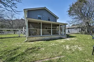 2627 Geronimo Trail, Austin, TX 78734 - Photo 23