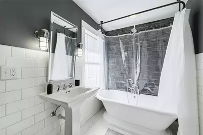 2627 Geronimo Trail, Austin, TX 78734 - Photo 15