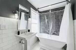 2627 Geronimo Trail, Austin, TX 78734 - Photo 15