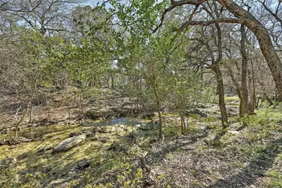 2627 Geronimo Trail, Austin, TX 78734 - Photo 25