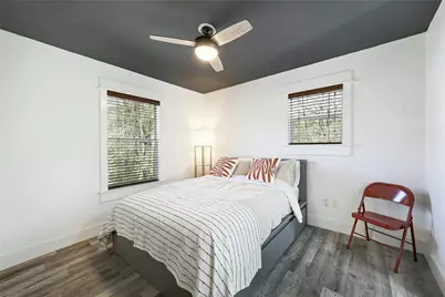 2627 Geronimo Trail, Austin, TX 78734 - Photo 11