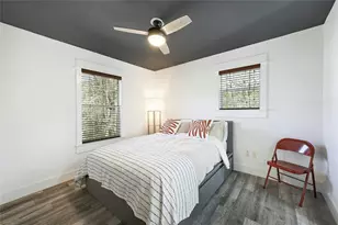 2627 Geronimo Trail, Austin, TX 78734 - Photo 11