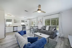 2627 Geronimo Trail, Austin, TX 78734 - Photo 5