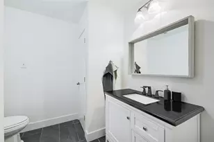 2627 Geronimo Trail, Austin, TX 78734 - Photo 19