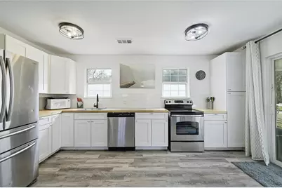 2627 Geronimo Trail, Austin, TX 78734 - Photo 9