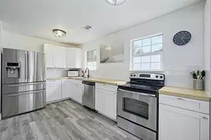 2627 Geronimo Trail, Austin, TX 78734 - Photo 7