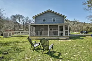 2627 Geronimo Trail, Austin, TX 78734 - Photo 21