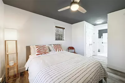 2627 Geronimo Trail, Austin, TX 78734 - Photo 13