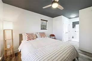 2627 Geronimo Trail, Austin, TX 78734 - Photo 13