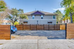 5701 Cougar Dr, Austin, TX 78745 - Photo 25