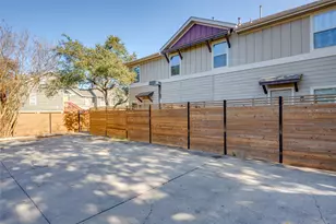 5701 Cougar Dr, Austin, TX 78745 - Photo 27