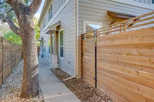 5701 Cougar Dr, Austin, TX 78745 - Photo 19