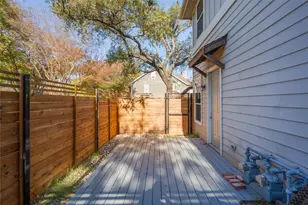 5701 Cougar Dr, Austin, TX 78745 - Photo 21