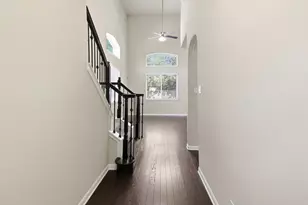 1512 Sugarberry Ln, Austin, TX 78748 - Photo 11