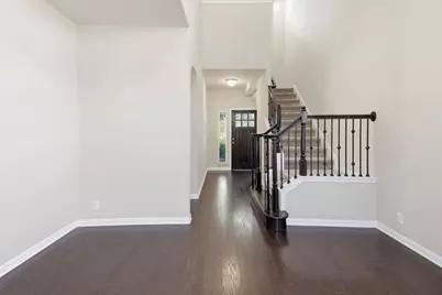 1512 Sugarberry Lane, Austin, TX 78748 - Photo 7