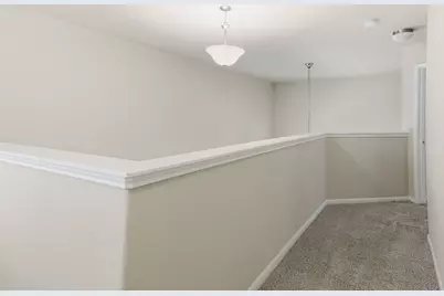 1512 Sugarberry Lane, Austin, TX 78748 - Photo 17