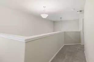 1512 Sugarberry Ln, Austin, TX 78748 - Photo 17