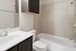 1512 Sugarberry Ln, Austin, TX 78748 - Photo 23