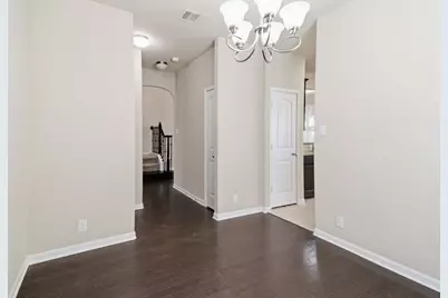 1512 Sugarberry Lane, Austin, TX 78748 - Photo 9