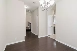 1512 Sugarberry Ln, Austin, TX 78748 - Photo 9