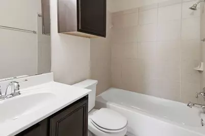 1512 Sugarberry Lane, Austin, TX 78748 - Photo 23