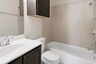 1512 Sugarberry Ln, Austin, TX 78748 - Photo 23