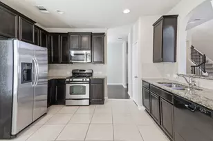 1512 Sugarberry Ln, Austin, TX 78748 - Photo 15