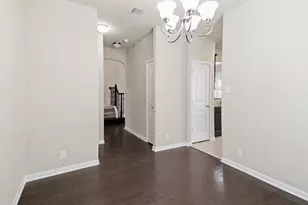 1512 Sugarberry Ln, Austin, TX 78748 - Photo 9