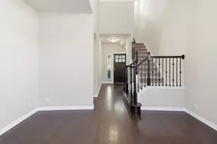 1512 Sugarberry Ln, Austin, TX 78748 - Photo 7