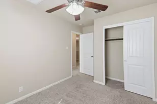 1512 Sugarberry Ln, Austin, TX 78748 - Photo 25