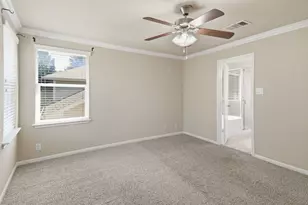 1512 Sugarberry Ln, Austin, TX 78748 - Photo 19