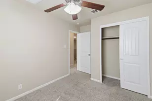 1512 Sugarberry Ln, Austin, TX 78748 - Photo 25