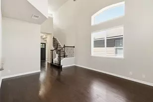 1512 Sugarberry Ln, Austin, TX 78748 - Photo 5