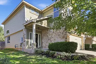 1512 Sugarberry Ln, Austin, TX 78748 - Photo 3