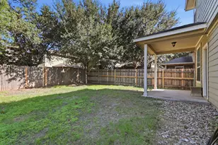 1512 Sugarberry Ln, Austin, TX 78748 - Photo 29