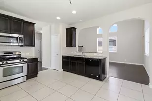 1512 Sugarberry Ln, Austin, TX 78748 - Photo 13