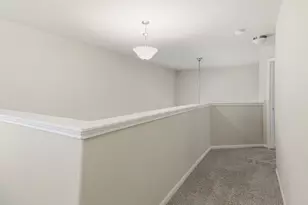 1512 Sugarberry Ln, Austin, TX 78748 - Photo 17