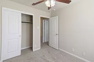 1512 Sugarberry Ln, Austin, TX 78748 - Photo 27