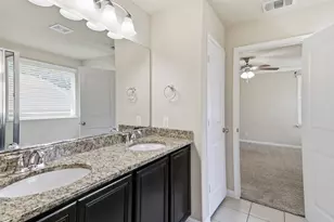 1512 Sugarberry Ln, Austin, TX 78748 - Photo 21